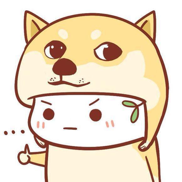 “网课代修和代考服务如何帮助你轻松应对学业压力？抖音推广平台能否提高你的粉丝数量？”
